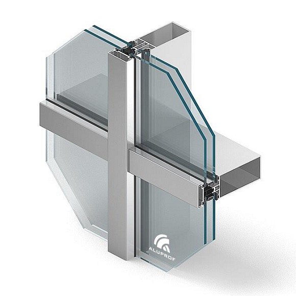 Kaitstud: aknad ja uksed 1